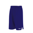 Pantalón de Baloncesto E490